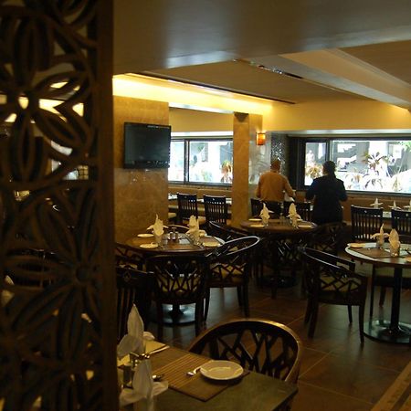 Comfort Inn President Near Ahmedabad Junction Station Ngoại thất bức ảnh