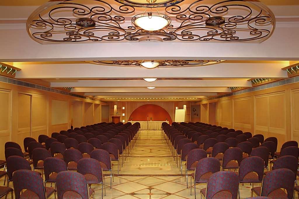 Comfort Inn President Near Ahmedabad Junction Station Tiện nghi bức ảnh