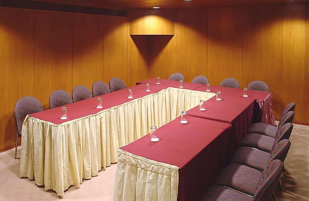 Comfort Inn President Near Ahmedabad Junction Station Tiện nghi bức ảnh
