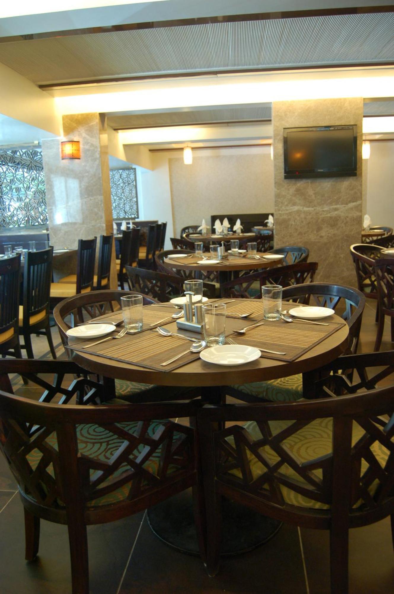Comfort Inn President Near Ahmedabad Junction Station Ngoại thất bức ảnh