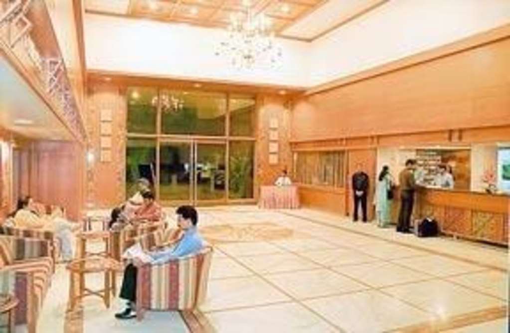 Comfort Inn President Near Ahmedabad Junction Station Nội địa bức ảnh