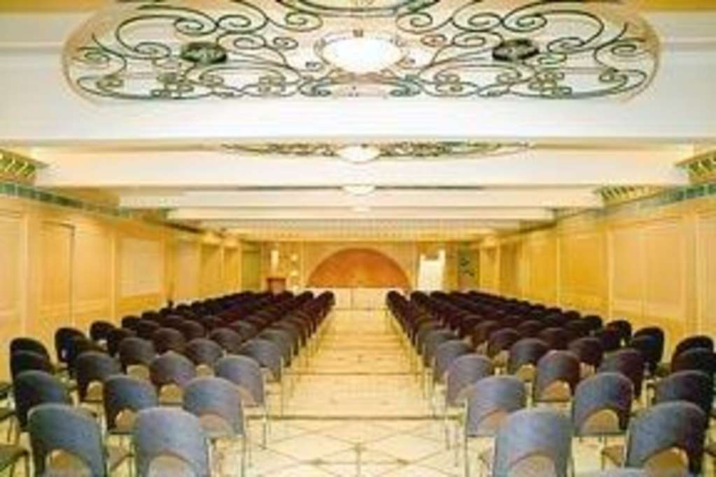 Comfort Inn President Near Ahmedabad Junction Station Tiện nghi bức ảnh