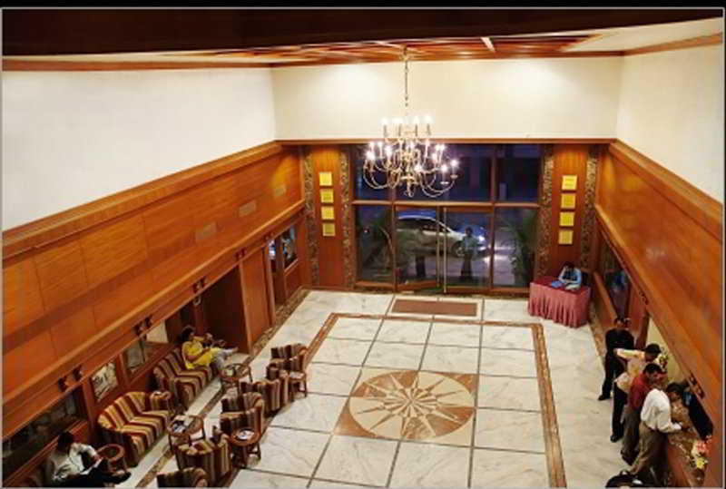 Comfort Inn President Near Ahmedabad Junction Station Ngoại thất bức ảnh